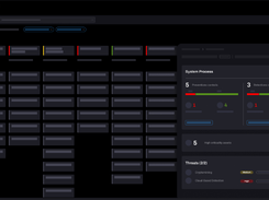 CardinalOps Screenshot 5
