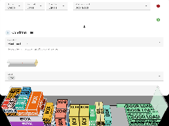 Custom rules to control loading