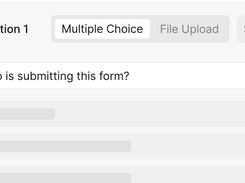 Cariina Screenshot 1