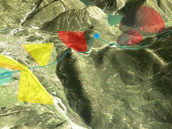 Carmenta Screenshot 6