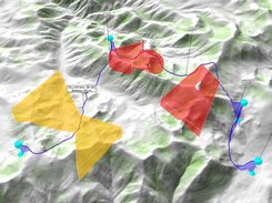 Carmenta Screenshot 5