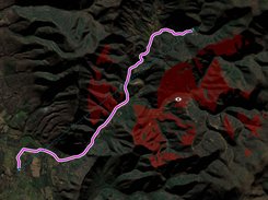 Carmenta Screenshot 2