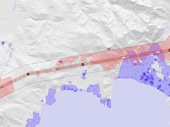 Carmenta Screenshot 4