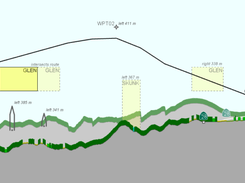 Carmenta Screenshot 3