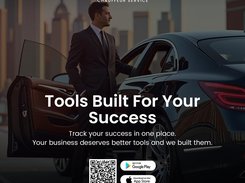 Tools built for you!