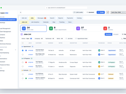 Jobs List