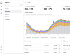 Centinel Screenshot 1