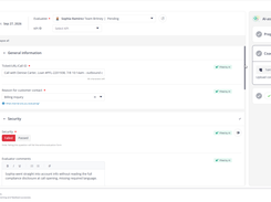  AI-Guided Coaching 
