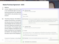 Chamelio Screenshot 2