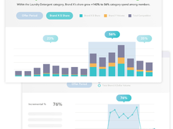 Checkout51 Screenshot 3