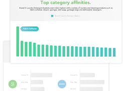 Checkout51 Screenshot 4