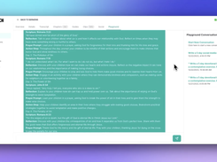 Church.tech Screenshot 2