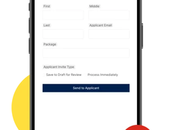 CIChecked Screenshot 1