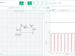 Circuit editor