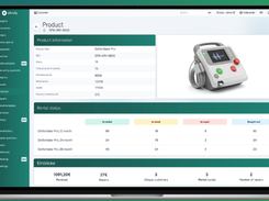 circuly Screenshot 2