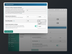 circuly Screenshot 4
