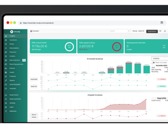 circuly Screenshot 5