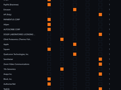 ClaimHit Screenshot 1
