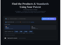 ClaimHit Screenshot 1