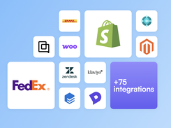 Integrations