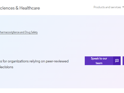 Dialog Screenshot 1