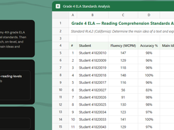 Claude for Teachers Screenshot 1