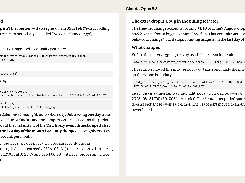 Claude Opus 5.5 Screenshot 4