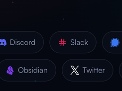 Clawdbot Screenshot 2