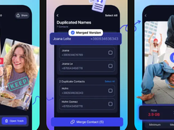 Cleaner Guru Screenshot 1