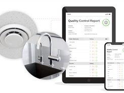 CleanManager Screenshot 1