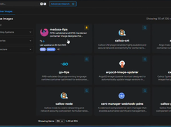 CleanStart Screenshot 1