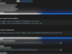 CleanStart Screenshot 2