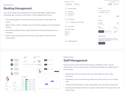 Cleanwich Screenshot 1