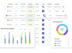 Clear Ring Screenshot 2