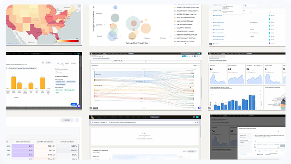 Clearboard Screenshot 1