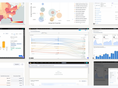 Clearboard Screenshot 1