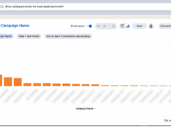 Clearboard Screenshot 2