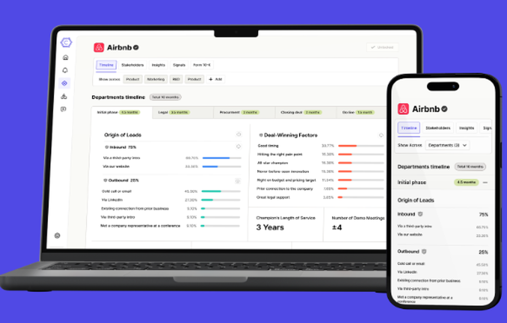 Clearitty Screenshot 1