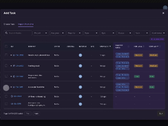 Clears Screenshot 3