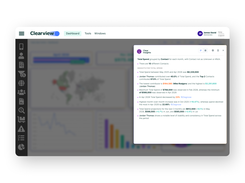 Clearview Clear Insights