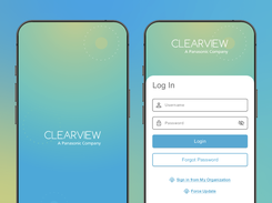 Clearview Mobile