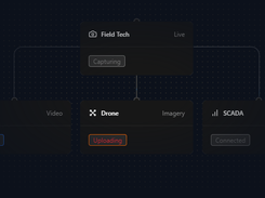 Clearwell AI Screenshot 2