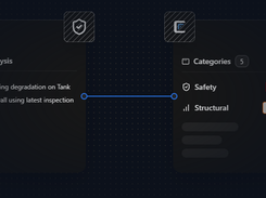 Clearwell AI Screenshot 3