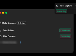 Clearwell AI Screenshot 4