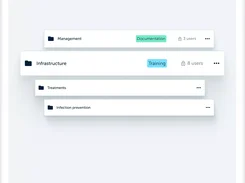 Clinicminds Screenshot 5