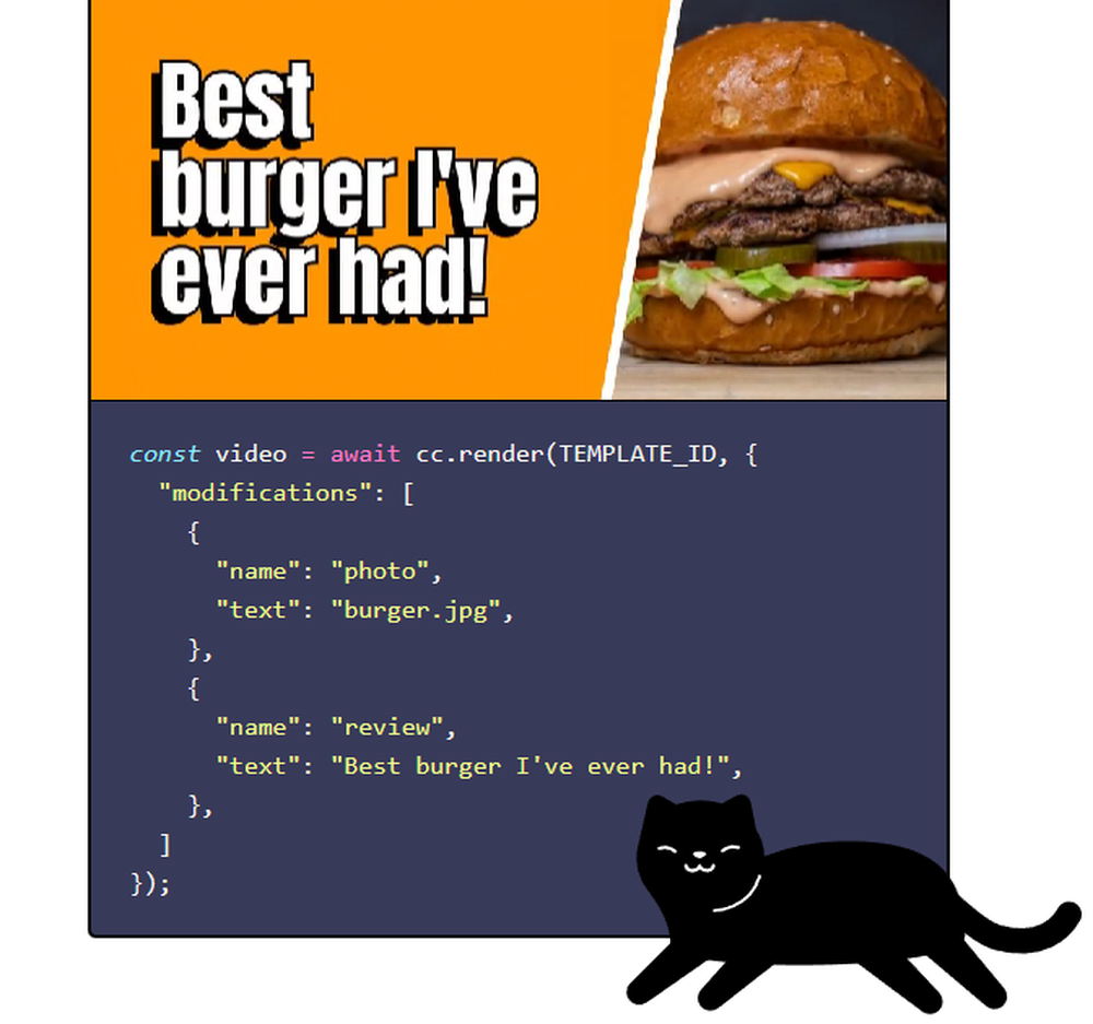 Clipcat Screenshot 1
