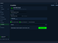 ClipHearth Screenshot 1