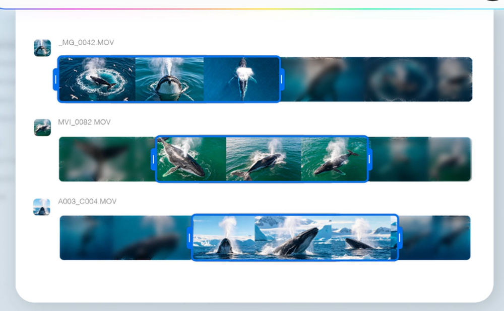 Clipto Screenshot 1