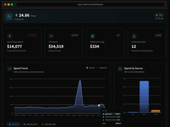 Cloptima Screenshot 2