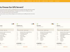 CLOUD HIVE DC Screenshot 2